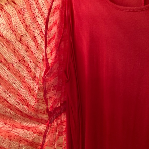 Catherine’s Two-get Top. (SOLD, SOLD ) - Picture 3 of 4